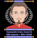 Conner_Irwin_LCARS_Cydonia_klein.png