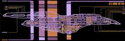 Deckplan Cydonia.jpg