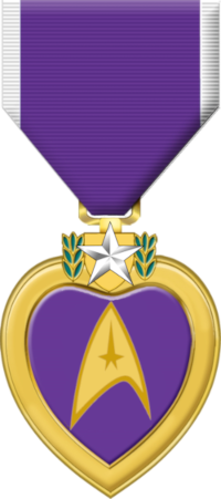 Starfleet_Purple_Heart_Medal.png