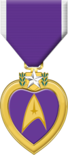 Starfleet_Purple_Heart_Medal_klein.png