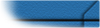 Blue.png