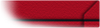 Red.png