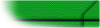 Green.png