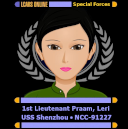 LCARS Praam Shenzhou klein.png