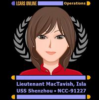 LCARS Shenzhou MacTavish.jpg