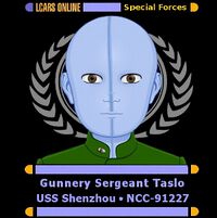 LCARS Taslo Shenzhou klein.jpg