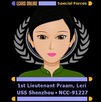 LCARS Praam Shenzhou.jpg